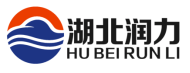 Hubei Runli Special Automobile Co., Ltd.